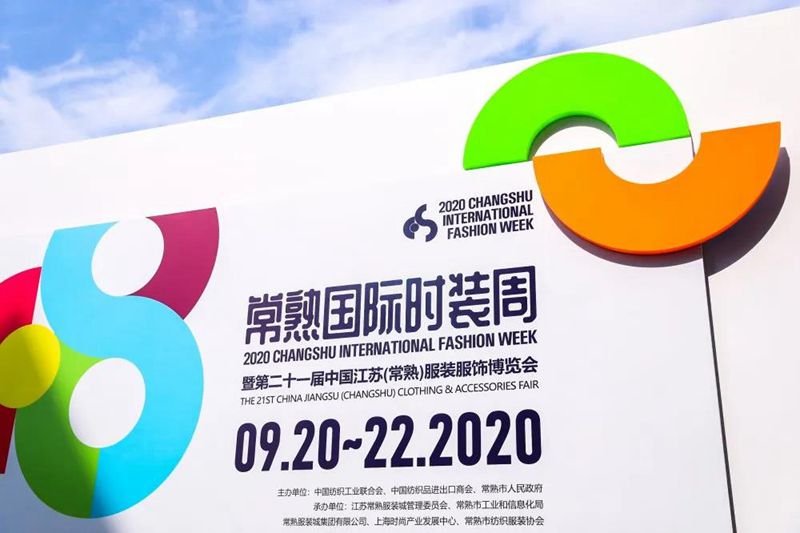 微信图片_20200923154948_副本.jpg